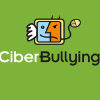 Ciberbullying.com logo