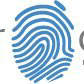 Cibercreditos.com logo