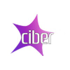 Ciberdescans.com logo