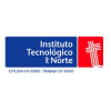 Cibertec.edu.pe logo