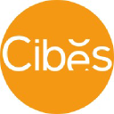 Cibeslift.cn logo