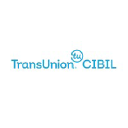 Cibil.com logo