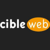 Cibleweb.com logo