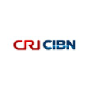 Cibn.cc logo