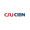 Cibn.cc logo