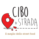 Cibodistrada.it logo