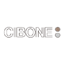 Cibone.com logo