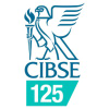 Cibse.org logo