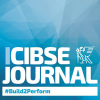 Cibsejournal.com logo