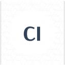 Cibss.in logo