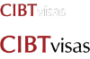 Cibtvisas.com logo