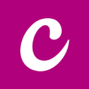 Cibus.co.il logo