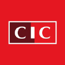 Cic.ch logo