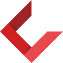 Cic.kz logo