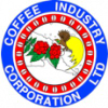 Cic.org.pg logo