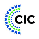 Cic.org.uk logo