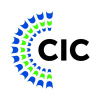 Cic.org.uk logo