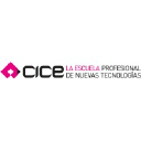 Cice.es logo