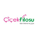 Cicekfilosu.com logo