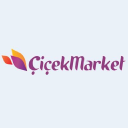 Cicekmarket.com logo