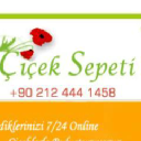 Ciceksepeti.net logo