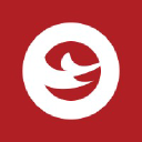 Cicerogroup.com logo