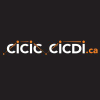 Cicic.ca logo