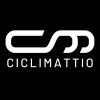 Ciclimattio.com logo