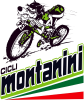 Ciclimontanini.it logo