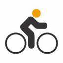 Ciclism.ro logo