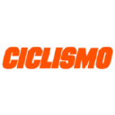 Ciclismo.it logo