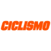 Ciclismo.it logo