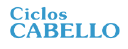 Cicloscabello.com logo