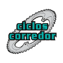 Cicloscorredor.com logo