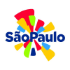 Cidadedesaopaulo.com logo