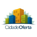 Cidadeoferta.com.br logo