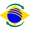 Cidadesdomeubrasil.com.br logo