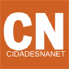 Cidadesnanet.com logo