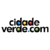 Cidadeverde.com logo