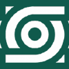 Cide.edu logo