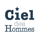 Cidehom.com logo
