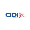 Cidi.com logo