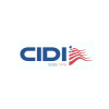 Cidi.com logo