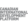 Cidpnsi.ca logo