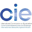 Cie.co.at logo