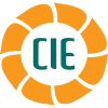 Cie.ie logo