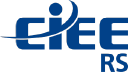 Cieers.org.br logo