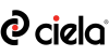 Ciela.bg logo