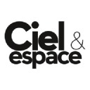 Cieletespace.fr logo