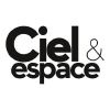 Cieletespace.fr logo